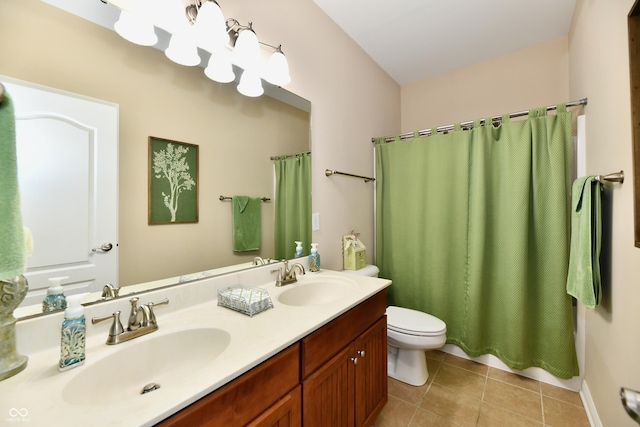 2819 E High Grove Cir, Zionsville, IN 46077 - photo 31