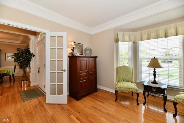 2819 E High Grove Cir, Zionsville, IN 46077 - photo 14