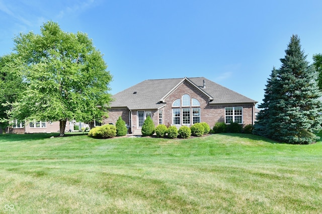 2819 E High Grove Cir, Zionsville, IN 46077 - photo 8