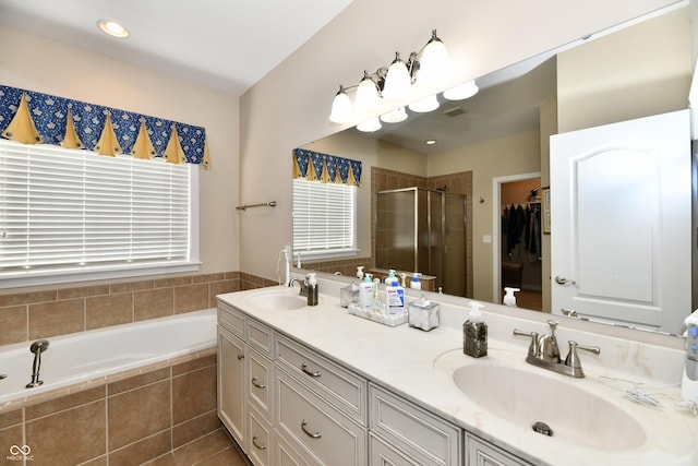 2819 E High Grove Cir, Zionsville, IN 46077 - photo 22