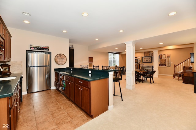 2819 E High Grove Cir, Zionsville, IN 46077 - photo 44