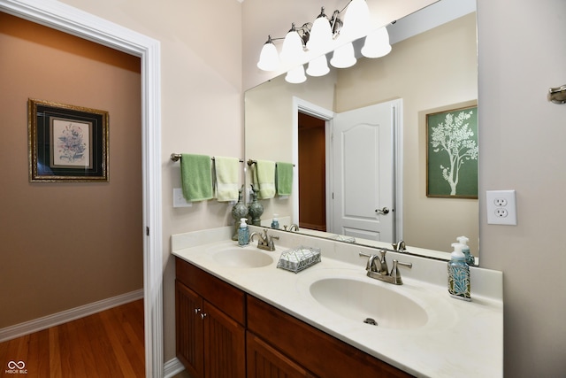 2819 E High Grove Cir, Zionsville, IN 46077 - photo 32