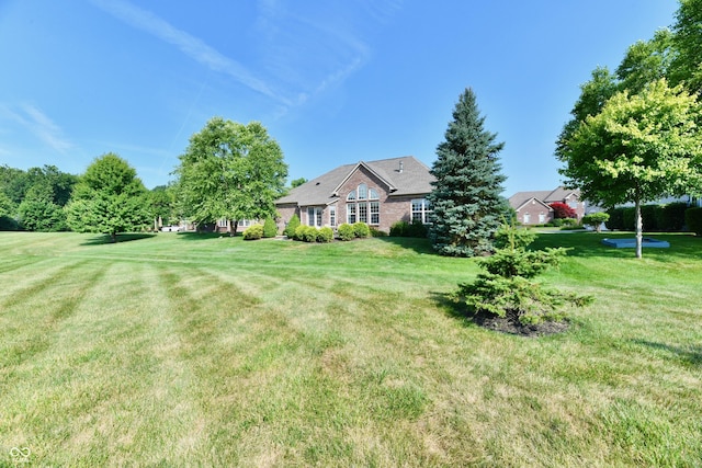 2819 E High Grove Cir, Zionsville, IN 46077 - photo 7