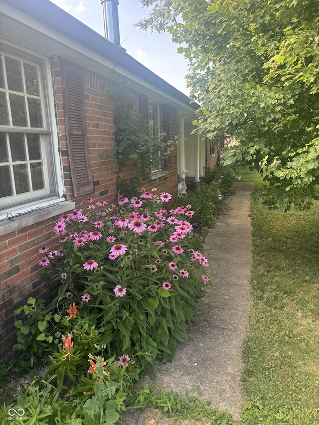 1100 Madison St, Frankton, IN 46044 - photo 7