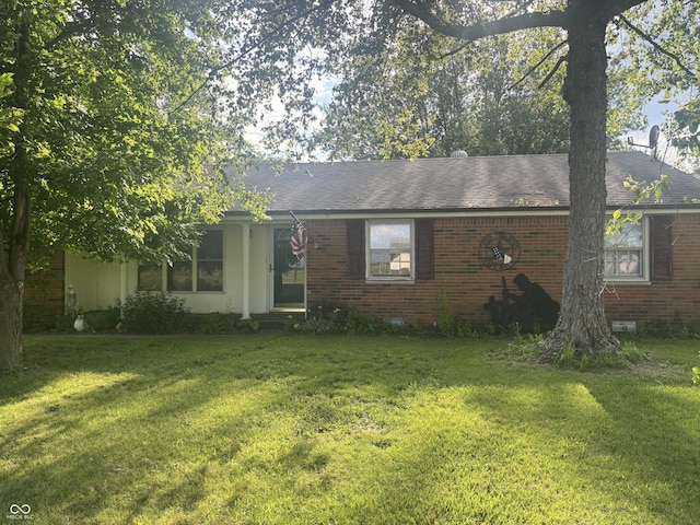 1100 Madison St, Frankton, IN 46044 - photo 6