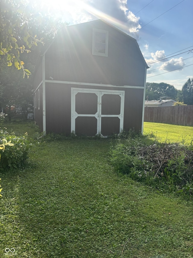 1100 Madison St, Frankton, IN 46044 - photo 9