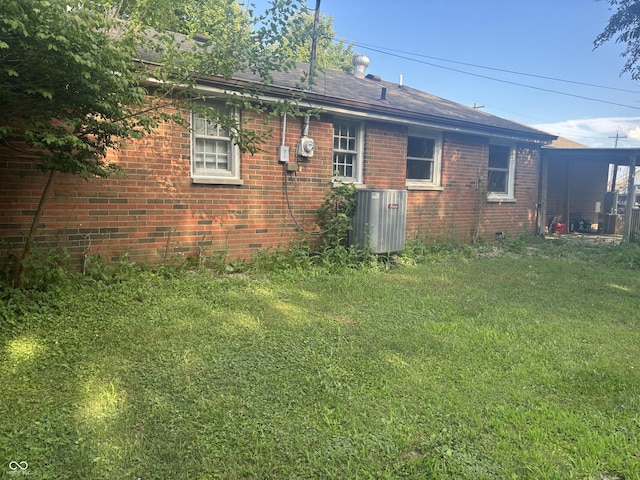 1100 Madison St, Frankton, IN 46044 - photo 8