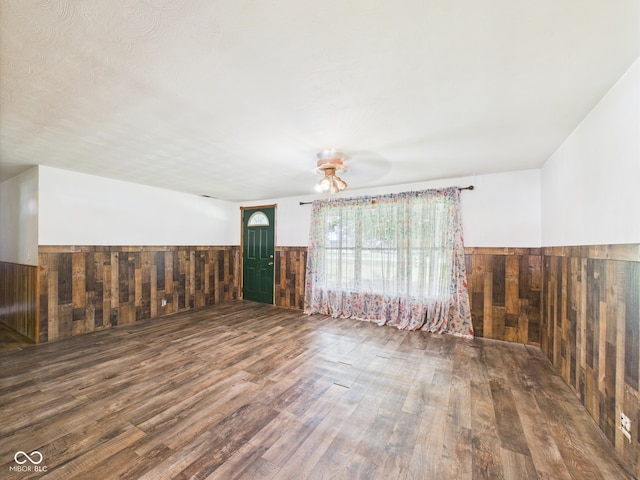 1100 Madison St, Frankton, IN 46044 - photo 11