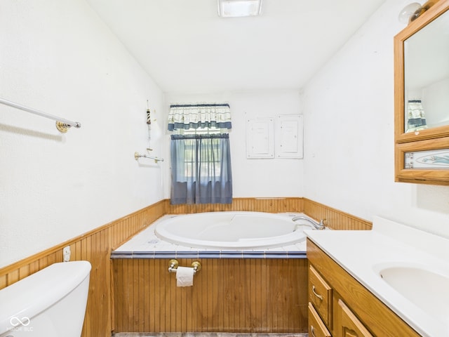 1100 Madison St, Frankton, IN 46044 - photo 16