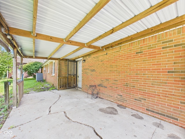 1100 Madison St, Frankton, IN 46044 - photo 26