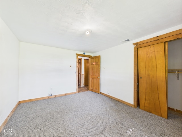 1100 Madison St, Frankton, IN 46044 - photo 18