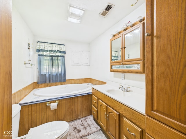 1100 Madison St, Frankton, IN 46044 - photo 15