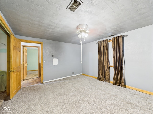 1100 Madison St, Frankton, IN 46044 - photo 22