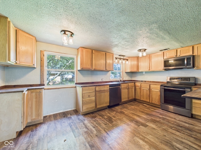 1100 Madison St, Frankton, IN 46044 - photo 12