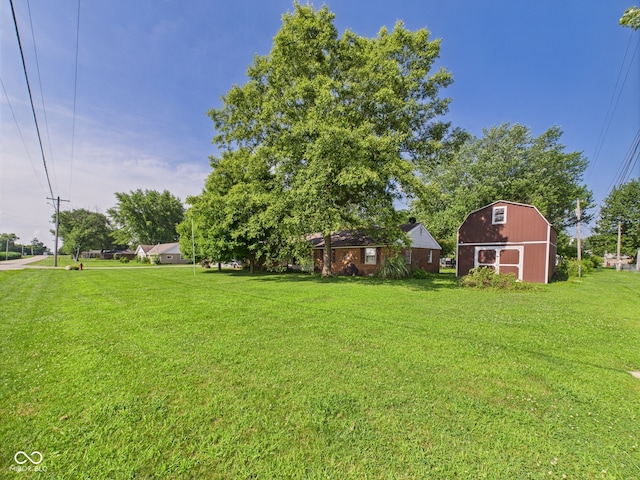 1100 Madison St, Frankton, IN 46044 - photo 2