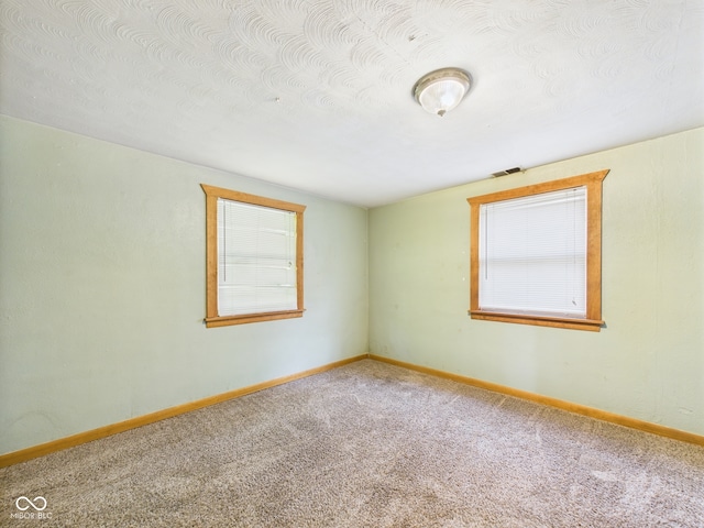 1100 Madison St, Frankton, IN 46044 - photo 23