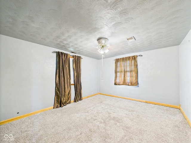 1100 Madison St, Frankton, IN 46044 - photo 21