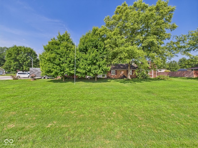 1100 Madison St, Frankton, IN 46044 - photo 5