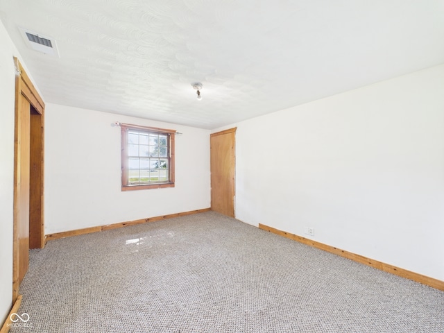 1100 Madison St, Frankton, IN 46044 - photo 17