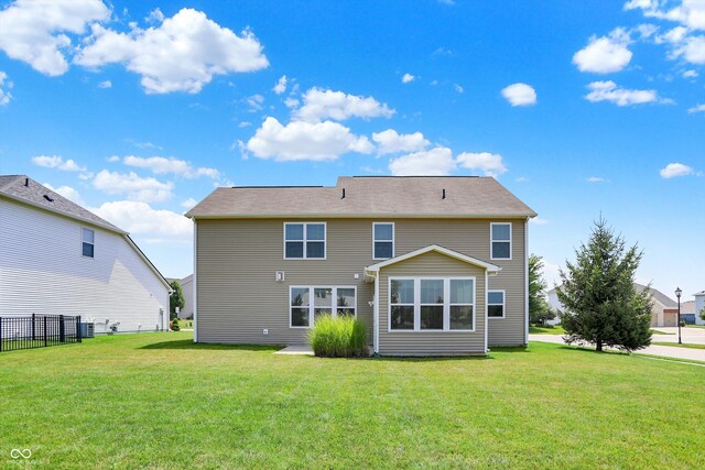 16758 Bingham Dr, Westfield, IN 46074 - photo 45
