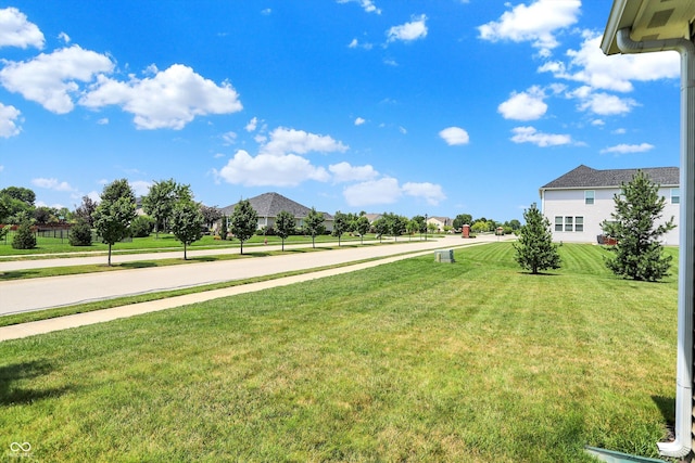 16758 Bingham Dr, Westfield, IN 46074 - photo 47