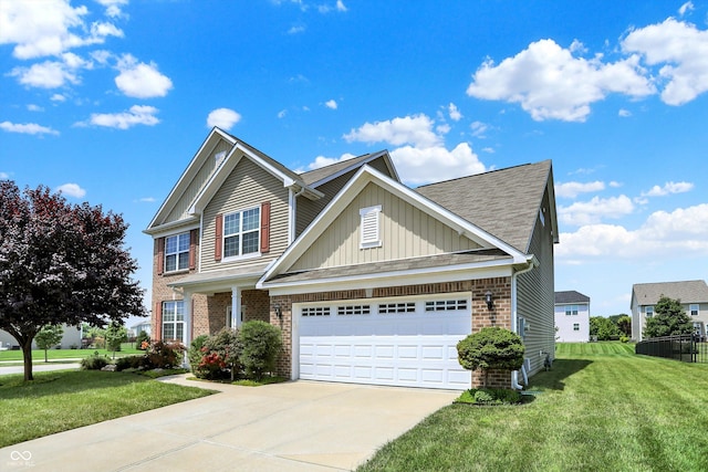 16758 Bingham Dr, Westfield, IN 46074 - photo 2