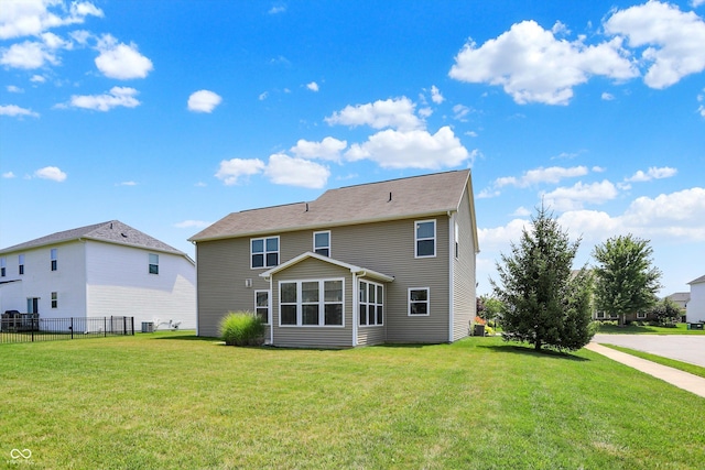 16758 Bingham Dr, Westfield, IN 46074 - photo 46