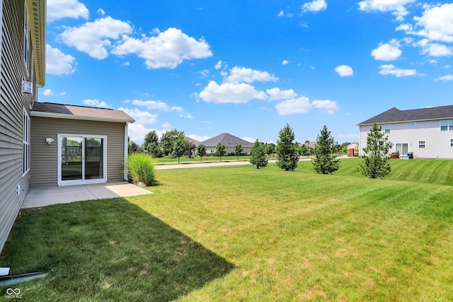 16758 Bingham Dr, Westfield, IN 46074 - photo 41