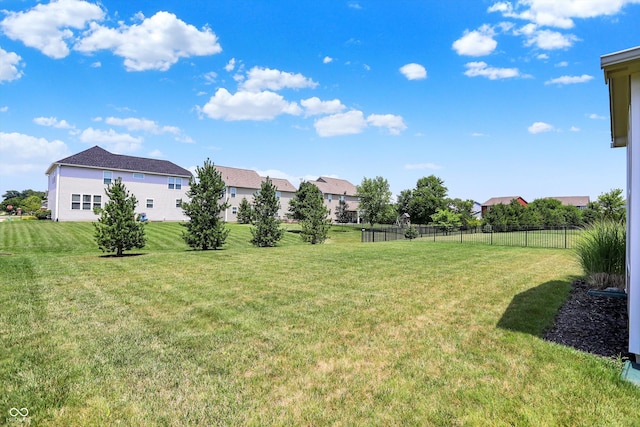 16758 Bingham Dr, Westfield, IN 46074 - photo 48