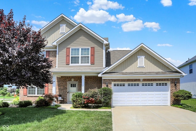 16758 Bingham Dr, Westfield, IN 46074 - photo 1