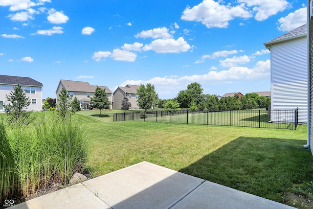 16758 Bingham Dr, Westfield, IN 46074 - photo 43