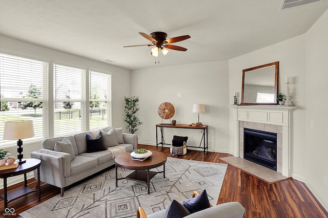 16758 Bingham Dr, Westfield, IN 46074 - photo 8