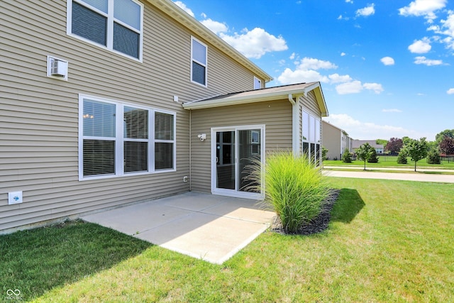 16758 Bingham Dr, Westfield, IN 46074 - photo 42