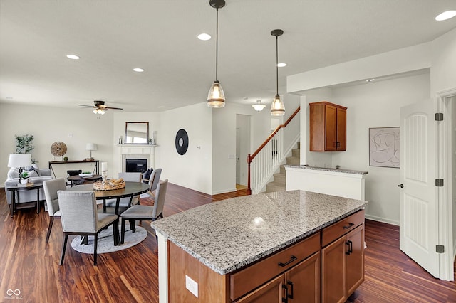 16758 Bingham Dr, Westfield, IN 46074 - photo 14