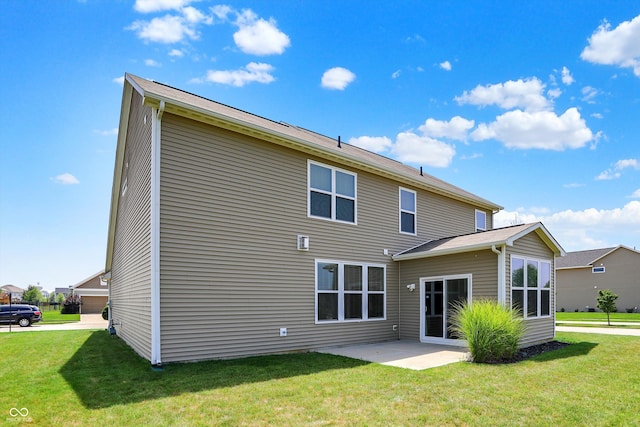 16758 Bingham Dr, Westfield, IN 46074 - photo 44