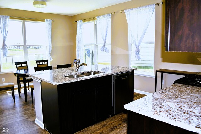 2327 Creekland Dr, Columbus, IN 47201 - photo 11