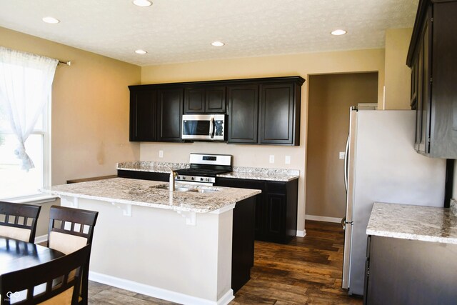 2327 Creekland Dr, Columbus, IN 47201 - photo 13