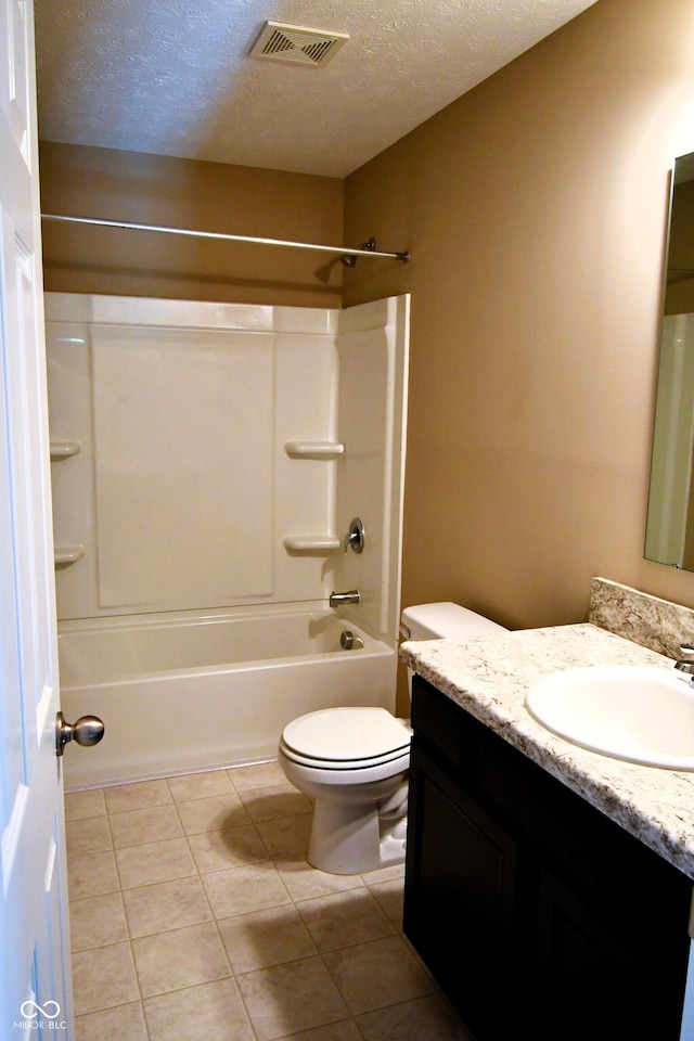 2327 Creekland Dr, Columbus, IN 47201 - photo 43