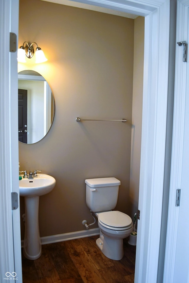 2327 Creekland Dr, Columbus, IN 47201 - photo 20