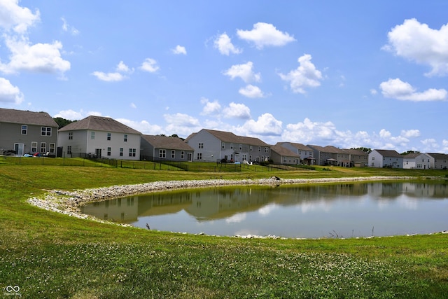 2327 Creekland Dr, Columbus, IN 47201 - photo 7