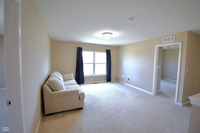 2327 Creekland Dr, Columbus, IN 47201 - photo 45