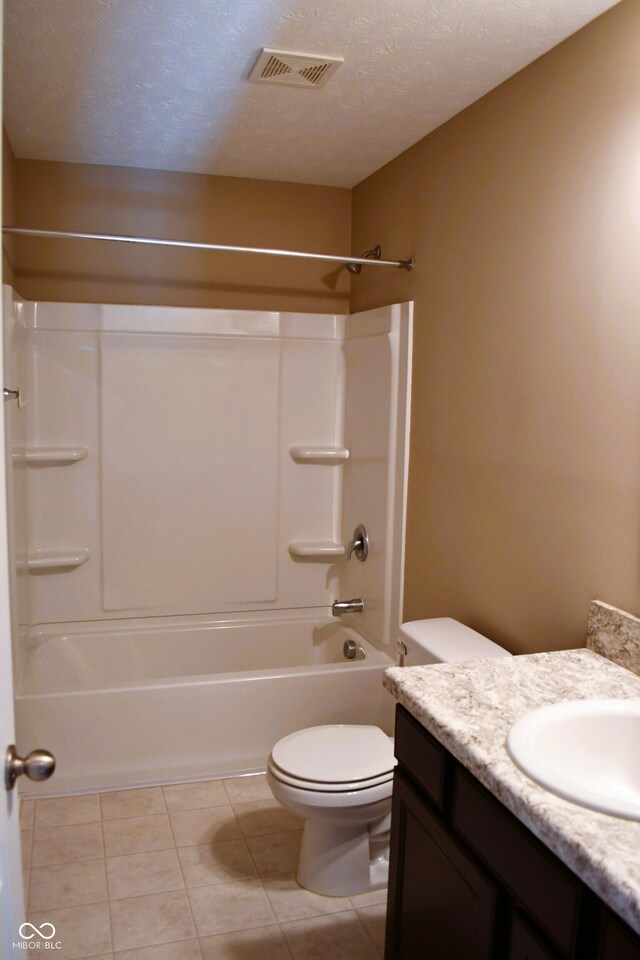 2327 Creekland Dr, Columbus, IN 47201 - photo 22