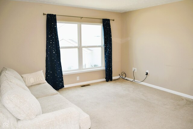 2327 Creekland Dr, Columbus, IN 47201 - photo 24