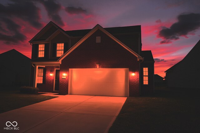 2327 Creekland Dr, Columbus, IN 47201 - photo 3