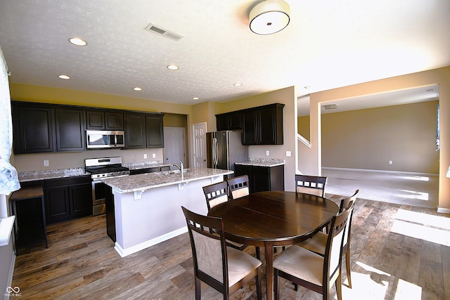 2327 Creekland Dr, Columbus, IN 47201 - photo 39