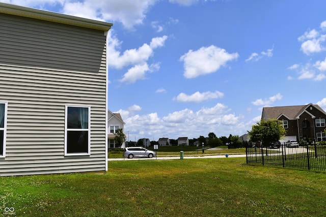 2327 Creekland Dr, Columbus, IN 47201 - photo 5