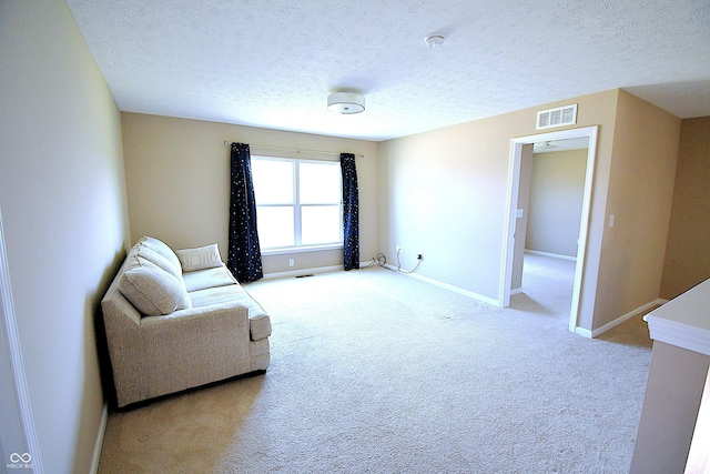 2327 Creekland Dr, Columbus, IN 47201 - photo 44