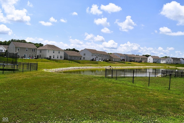 2327 Creekland Dr, Columbus, IN 47201 - photo 4
