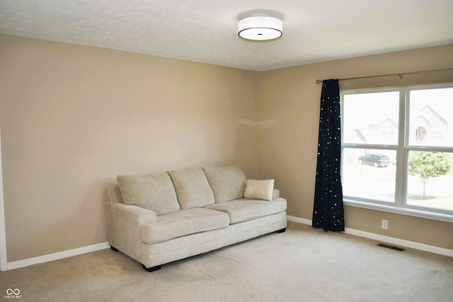2327 Creekland Dr, Columbus, IN 47201 - photo 25
