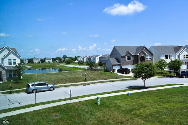 2327 Creekland Dr, Columbus, IN 47201 - photo 26